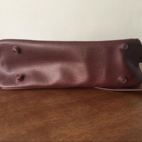 Sacoche McBRINE parfait état - Picture 2 of 5